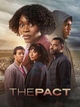 思明区网站关键词优化