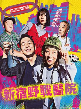 seo跨境电商怎么推广